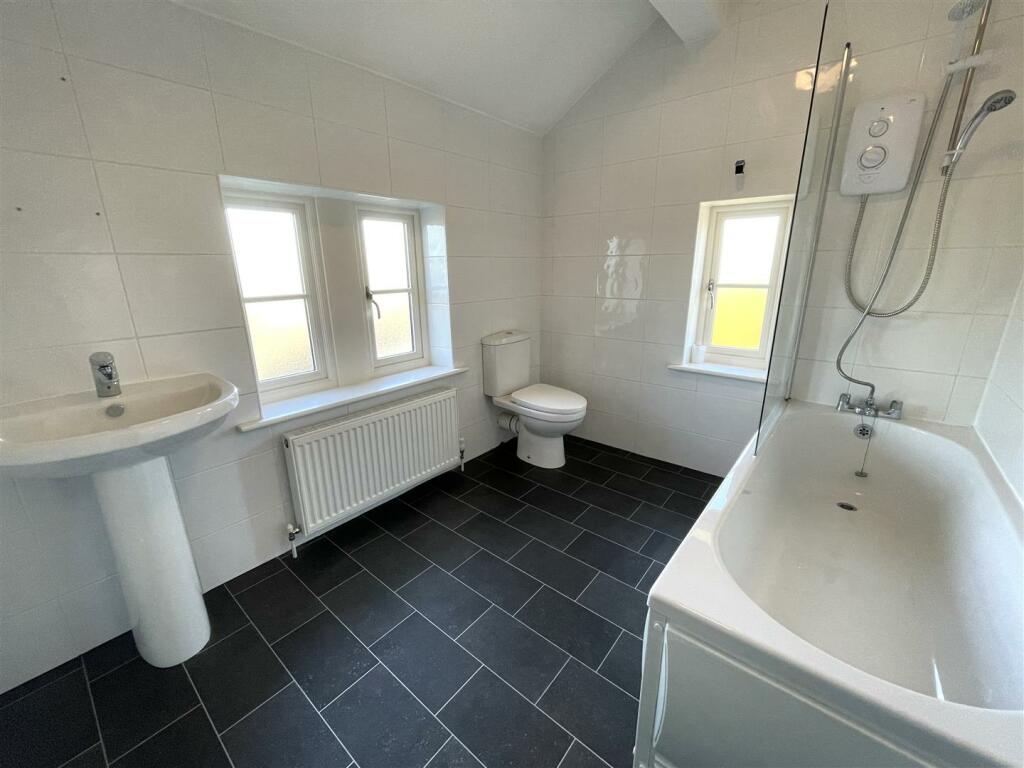 Additional image 20 of Bolton Hall Cottage, Cheltenham Road, Wrose, Bradford BD2