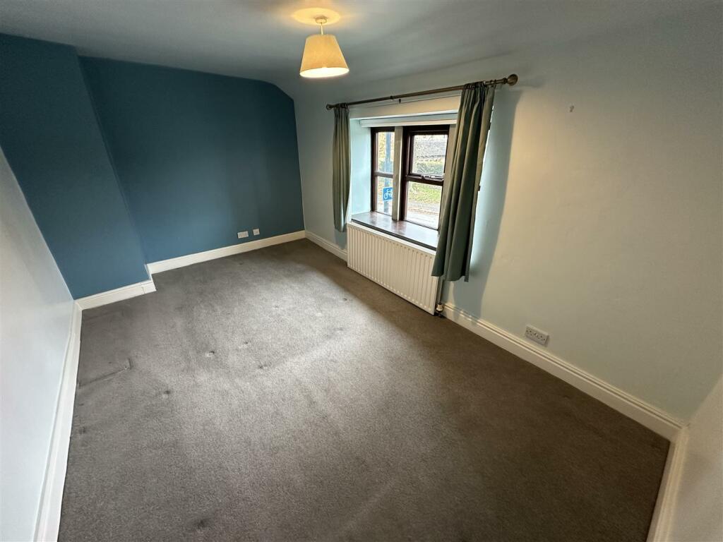 Additional image 7 of 'Wheatsheaf Farm',412 Whitechapel Road,Scholes