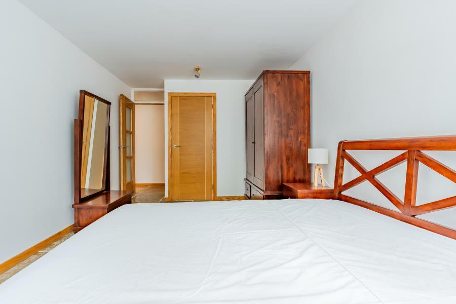 Additional image 13 of Durdham Court - Westbury Park