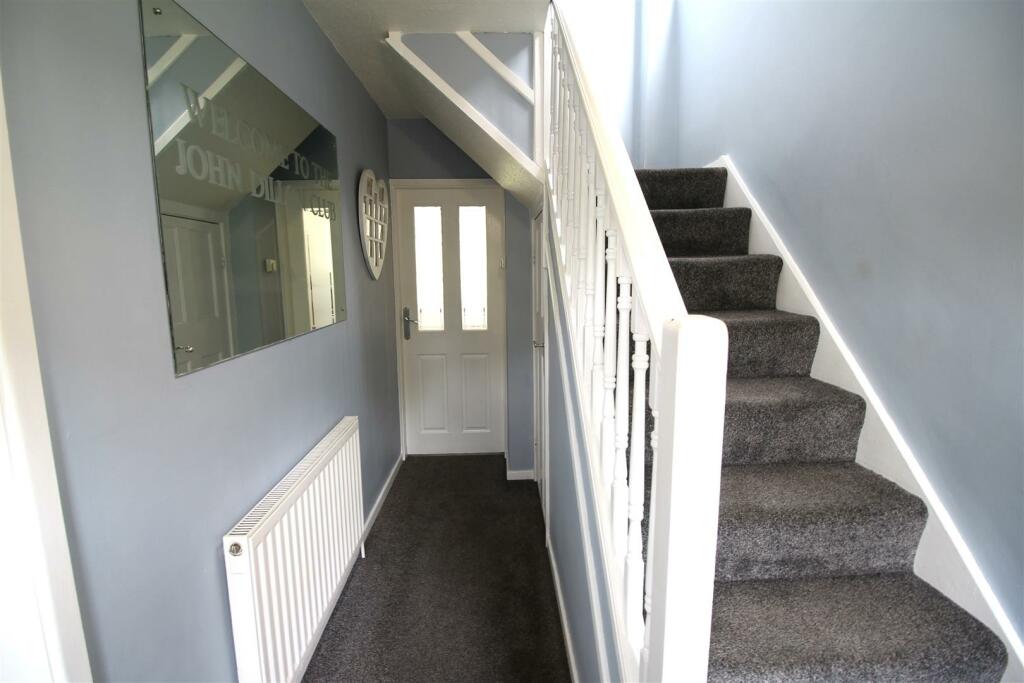 Additional image 11 of Park Road, Low Moor, Bradford