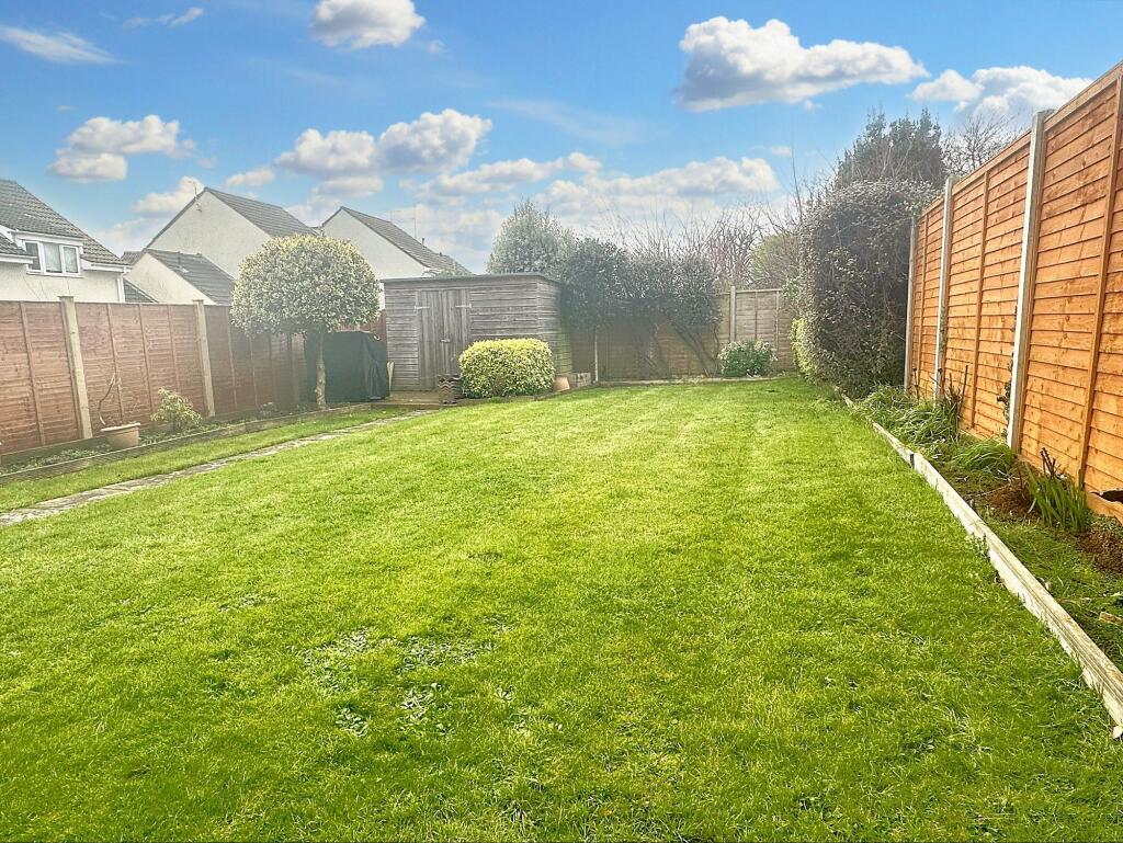 Additional image 18 of Crossmoor Road, Axbridge, BS26