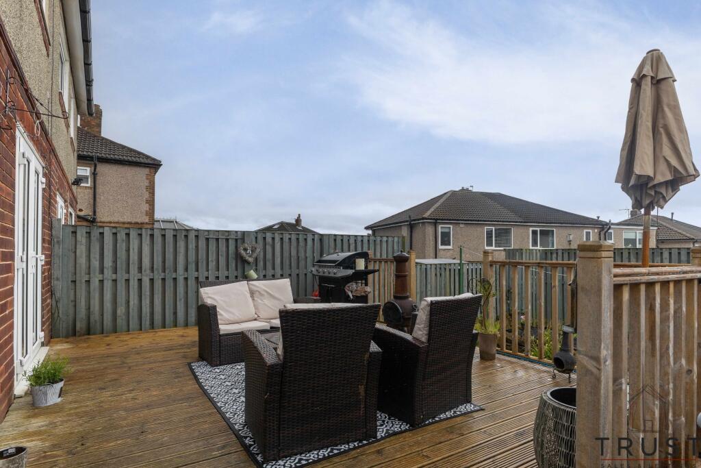 Additional image 17 of Woodlands Road, Gomersal