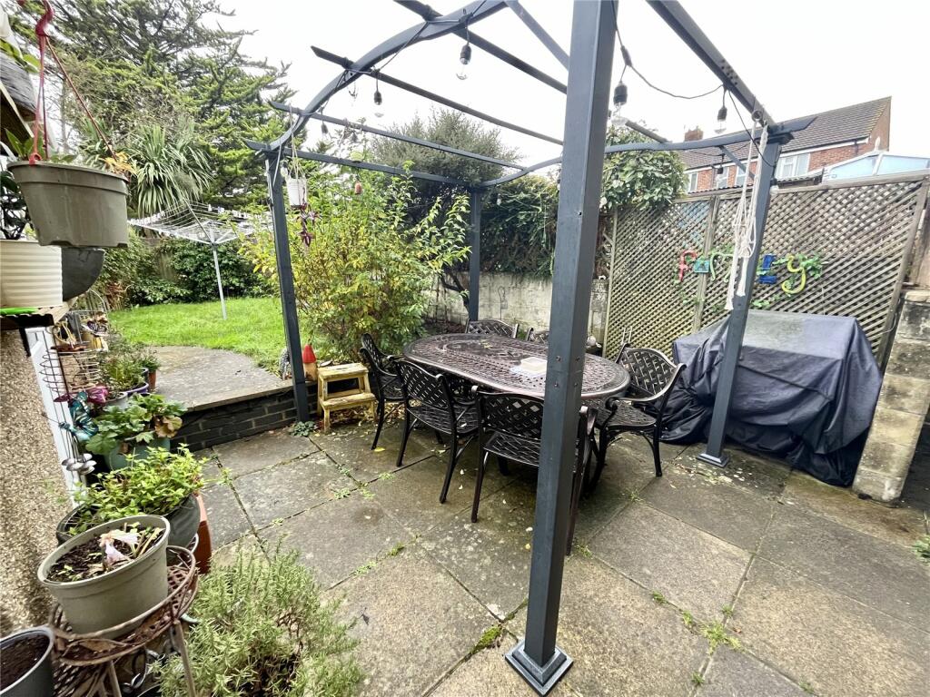 Additional image 10 of Bishopsworth, Fernsteed Road, BS13 8HD