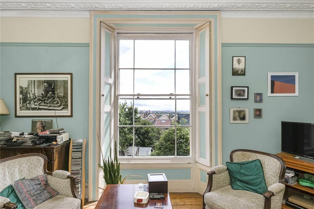 Additional image 23 of Richmond Road, Montpelier, Bristol, BS6