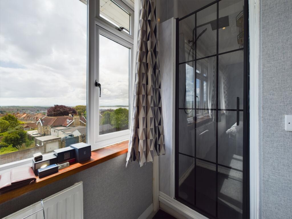 Additional image 14 of Cecil Road, Weston-super-Mare, North Somerset, BS23