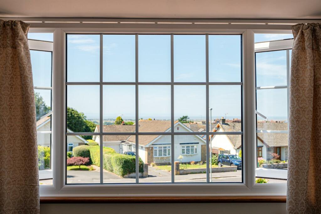 Additional image 17 of Leighton Crescent, Bleadon Hill, Weston-super-Mare