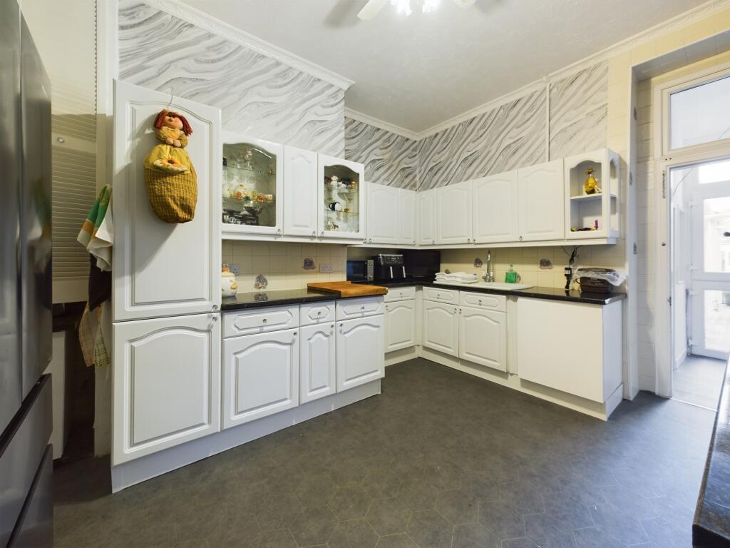 Additional image 25 of Severn Road, Weston-super-Mare, North Somerset, BS23