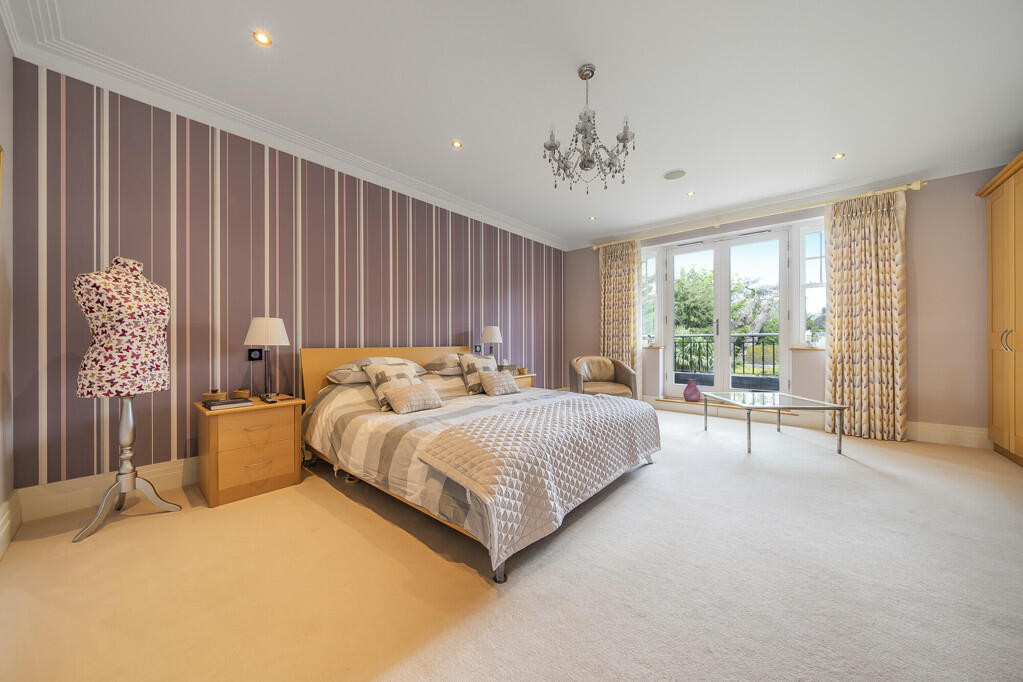 Additional image 8 of The Glen, Farnborough Park, Orpington