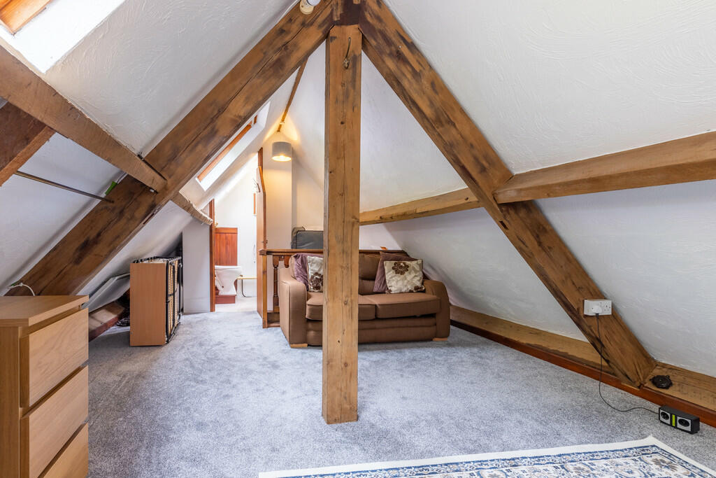 Additional image 35 of Old Wesleyan Chapel, Embleton, Cockermouth, Cumbria, CA13 9YA