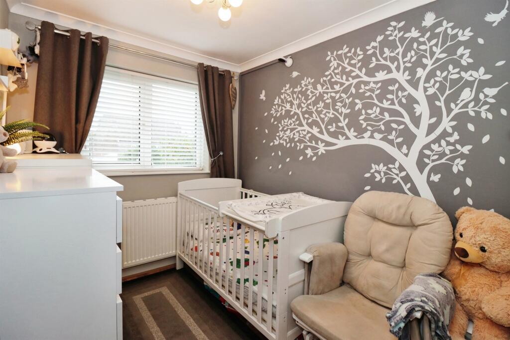 Additional image 11 of Lyndale Road, Yate, Bristol