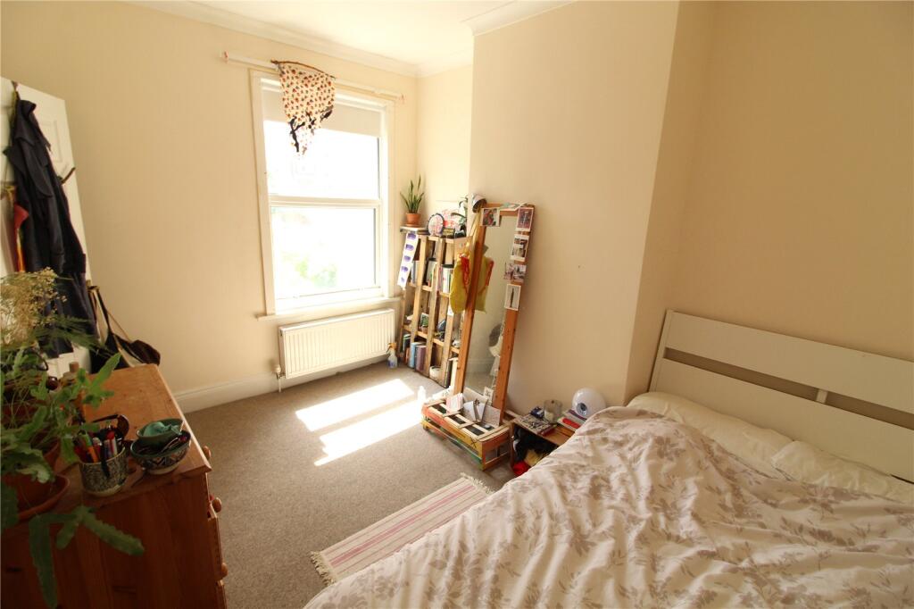 Additional image 8 of Bedminster, British Road, BS3 3DA