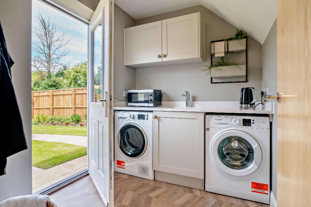 Additional image 9 of Badminton Road,
Old Sodbury,
BS37