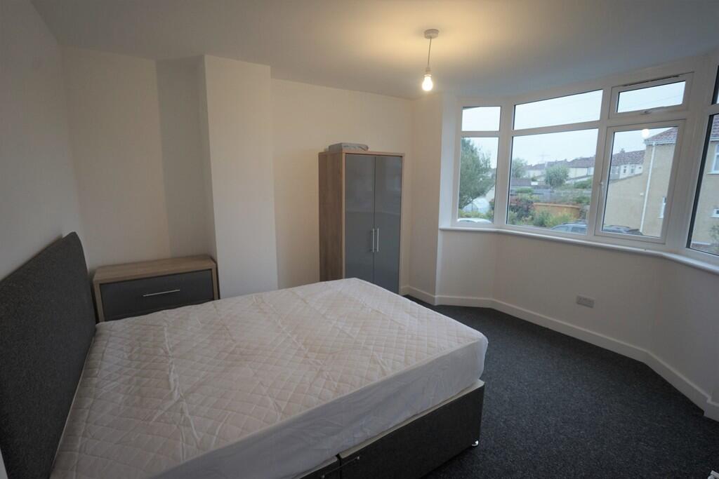 Additional image 5 of Stanley Avenue, Filton, Bristol, BS34