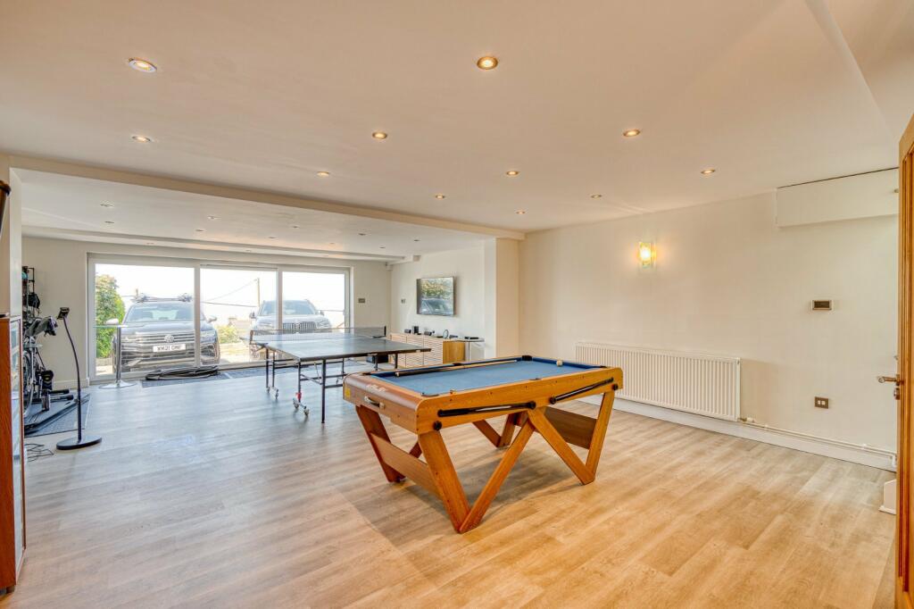 Additional image 18 of Hillside Road, Portishead, Bristol, Somerset, BS20