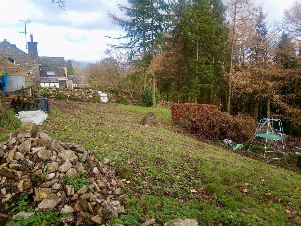 Additional image 6 of Great Asby, Appleby-In-Westmorland