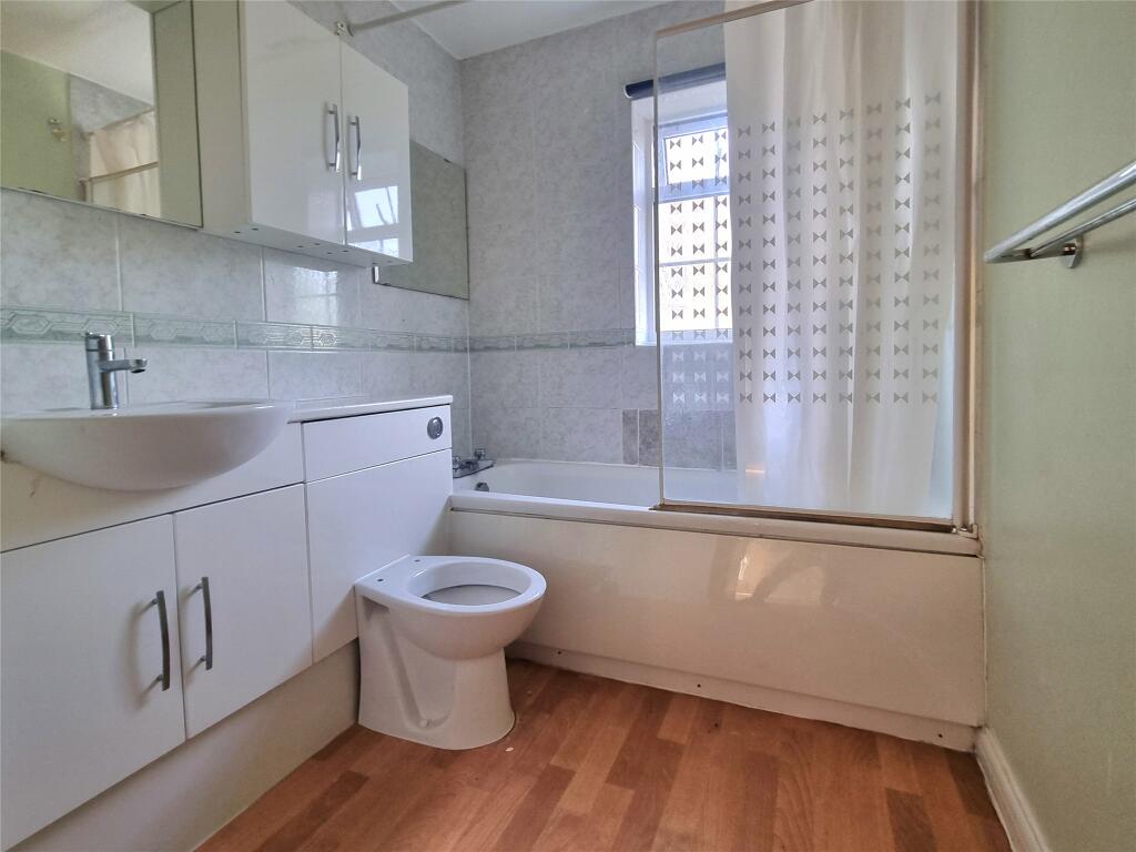 Additional image 7 of Knights Ridge, Chelsfield, Orpington, BR6