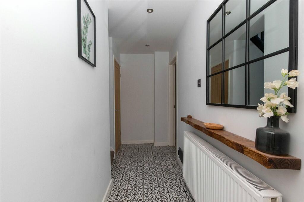 Additional image 12 of Walsh Close, Hutton, Weston-Super-Mare, Somerset, BS24