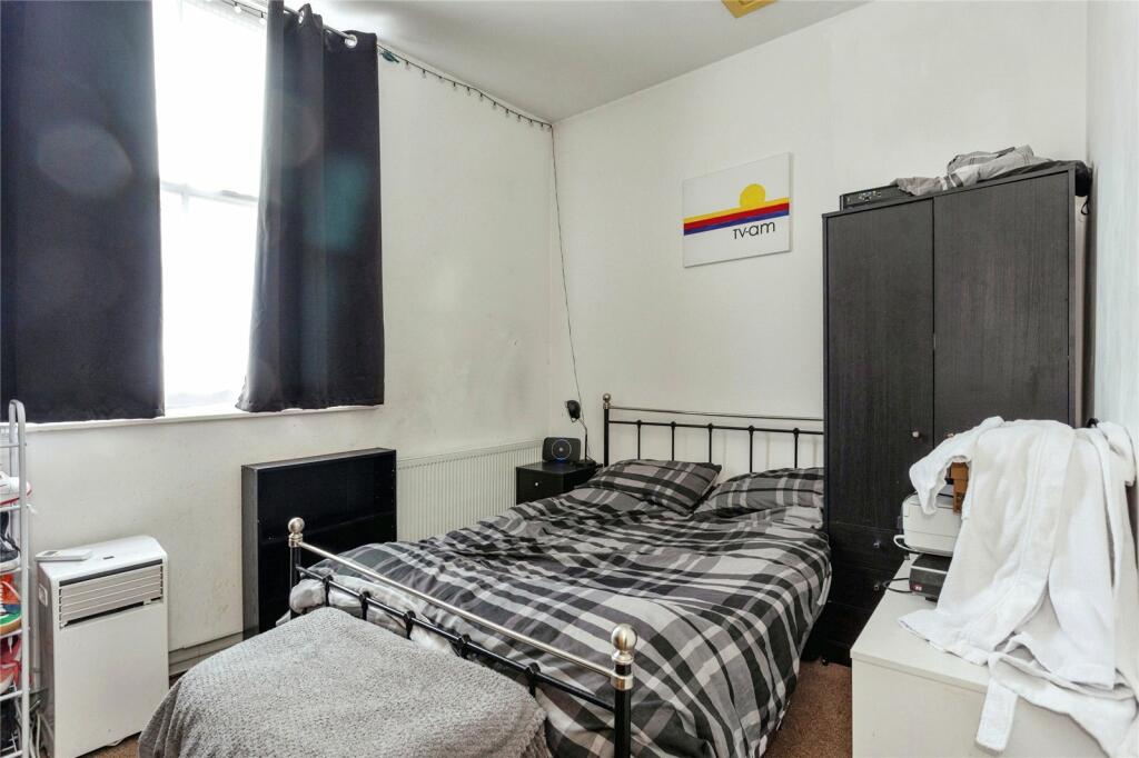 Additional image 6 of West Street, St. Philips, Bristol, BS2