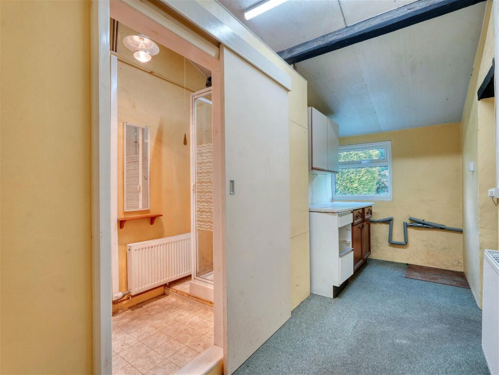 Additional image 10 of Low Lorton, Cockermouth, CA13 9UW