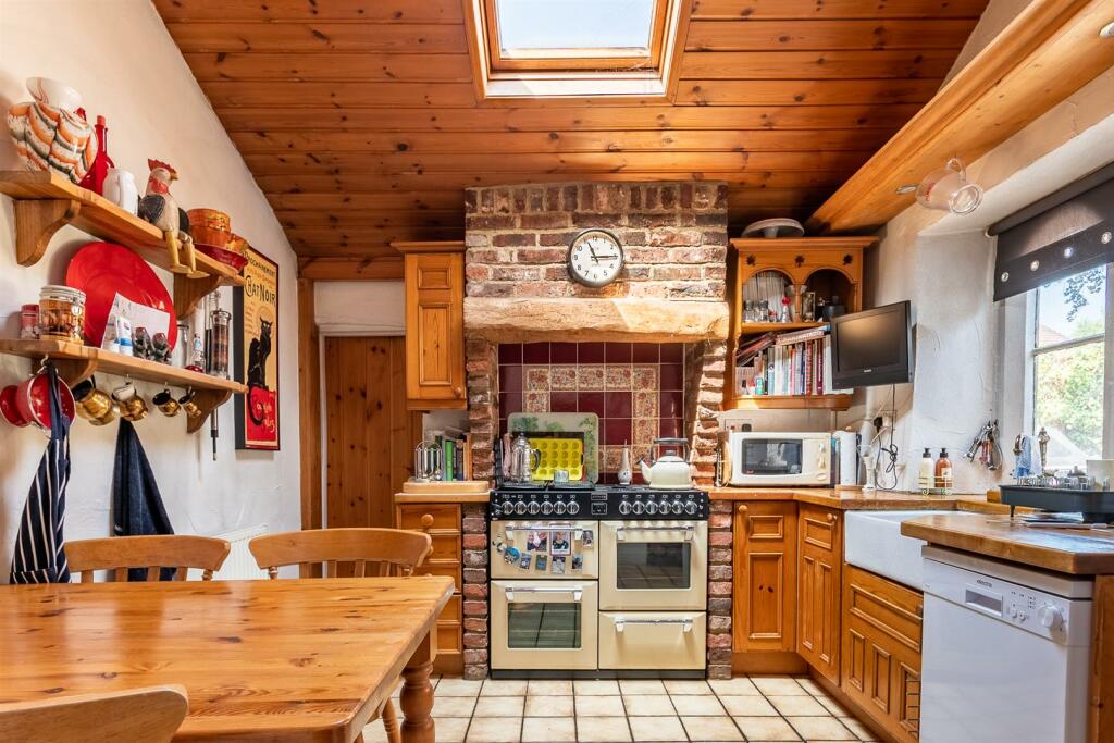 Additional image 5 of Cherry Garden Lane, Bitton, Bristol