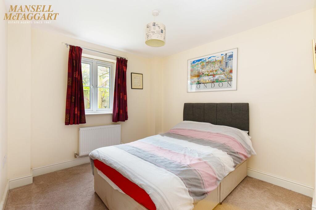 Additional image 19 of Hassocks Close, Hassocks, BN6