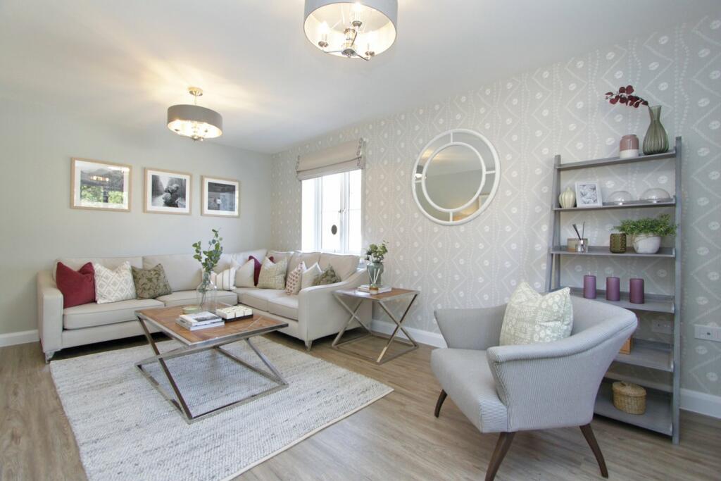 Additional image 8 of Isabella Gardens, Chipping Sodbury, BS37