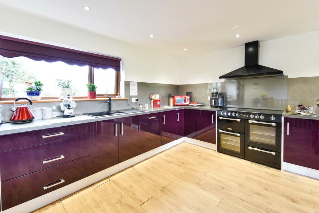 Additional image 11 of Kirklands, Camerton, Workington