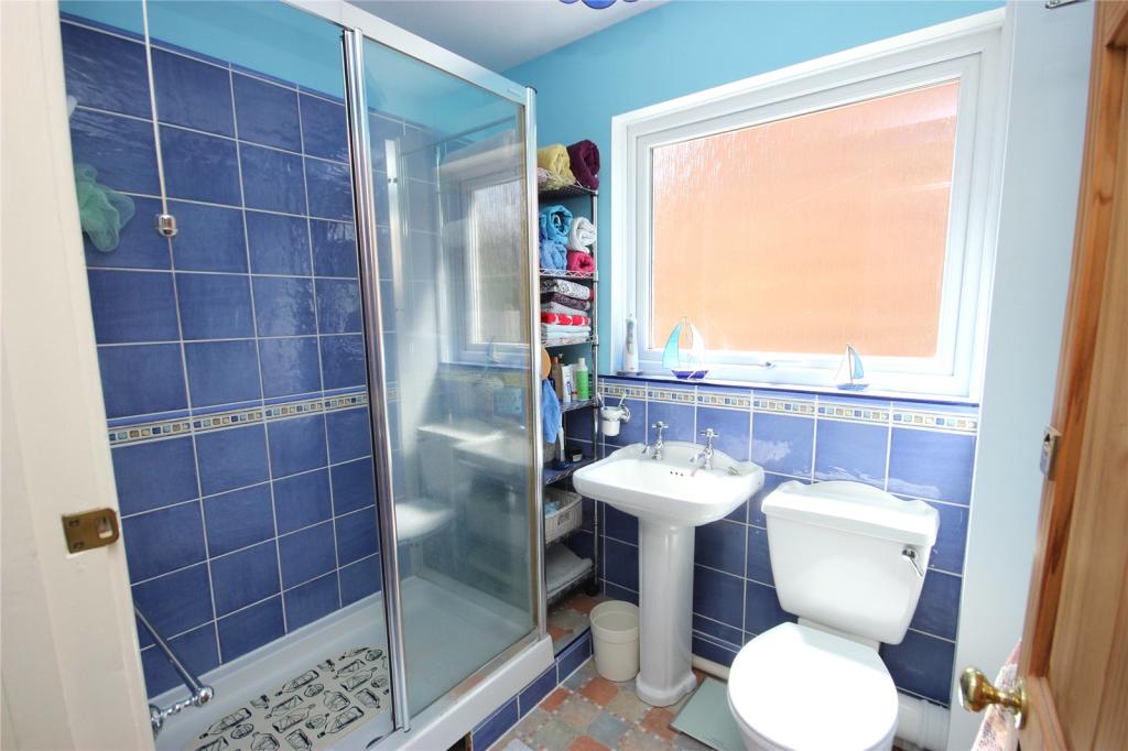 Additional image 8 of Windmill Lane, Bristol, BS10