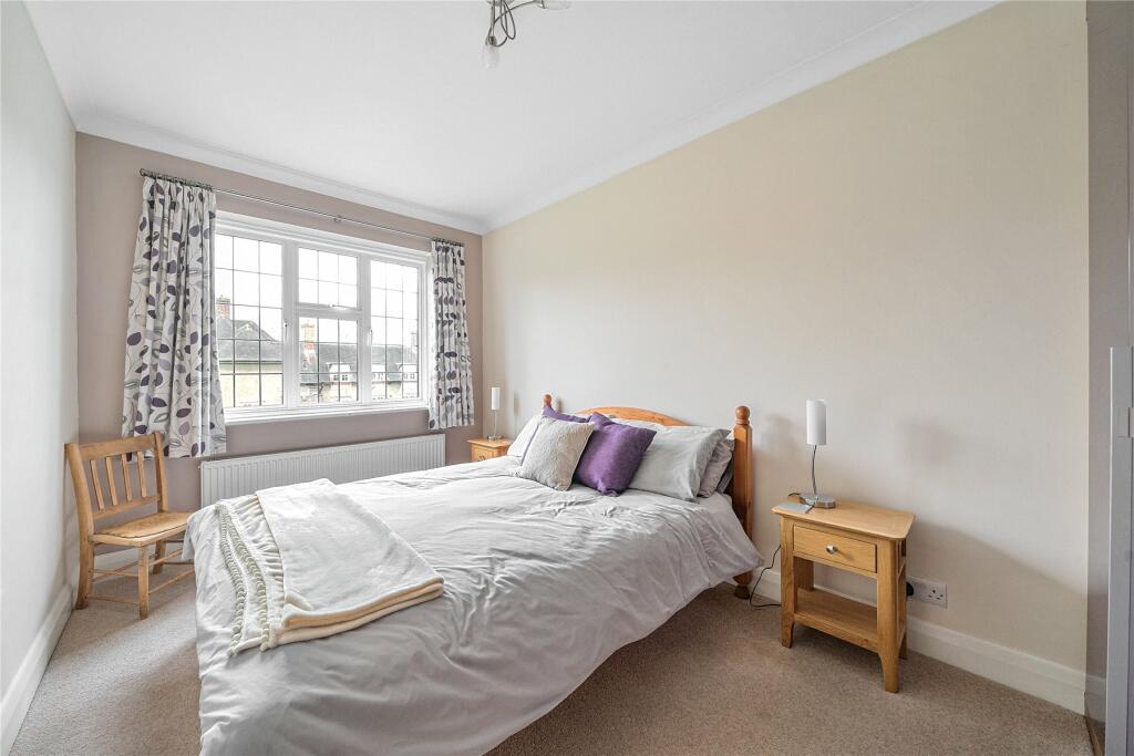 Additional image 8 of Woodland Way, West Wickham