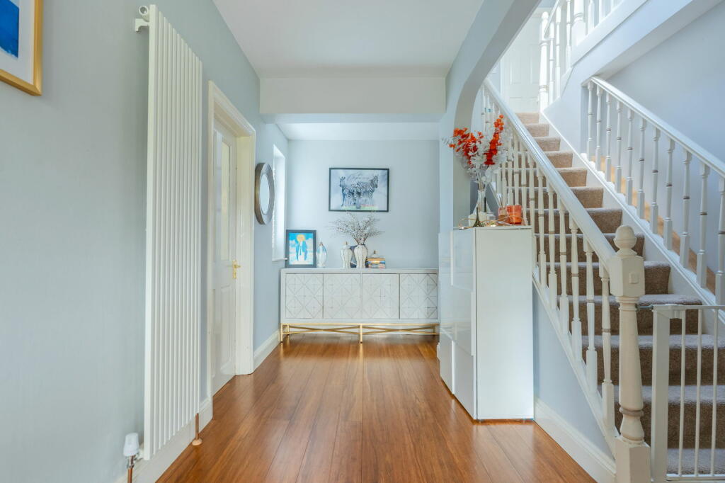 Additional image 5 of Cooks Lane, Banwell