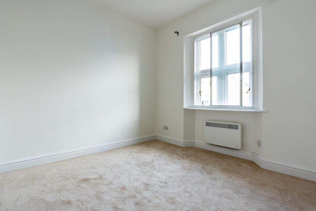 Additional image 7 of Barstaple House, Old Market Street, Bristol, BS20EU