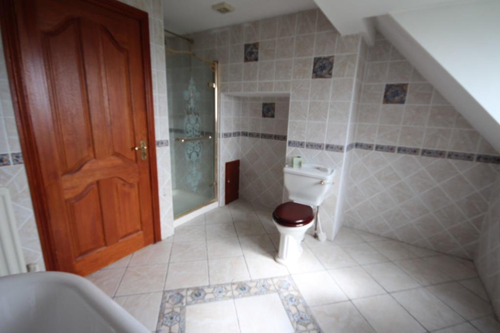 Additional image 44 of Raw Brae Road, Carrickfergus, BT38