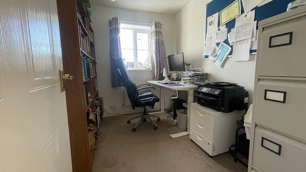 Additional image 9 of Weston-super-Mare