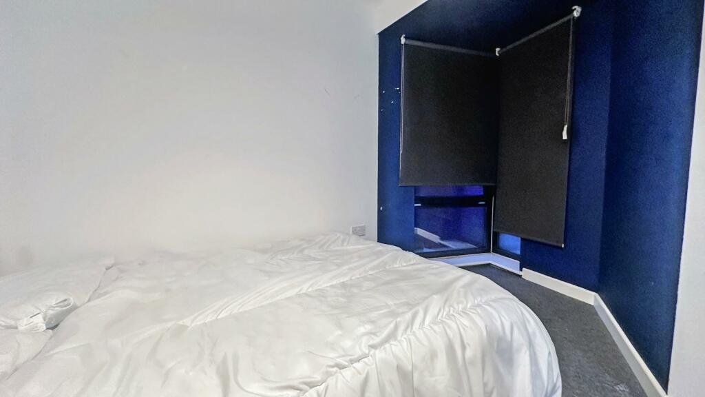 Additional image 4 of 98 Blackswarth Road, Three Crowns, Kings Court, Bristol