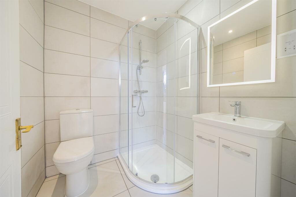 Additional image 9 of Southernhay, Clifton Wood