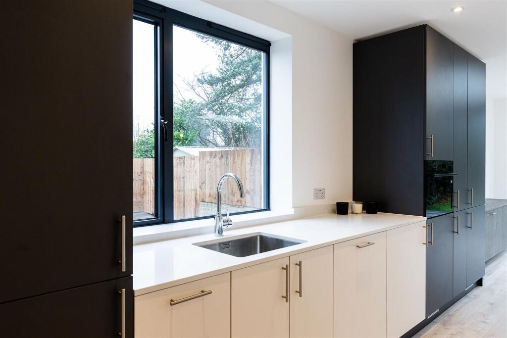Additional image 10 of Bushey Avenue, Petts Wood, Orpington