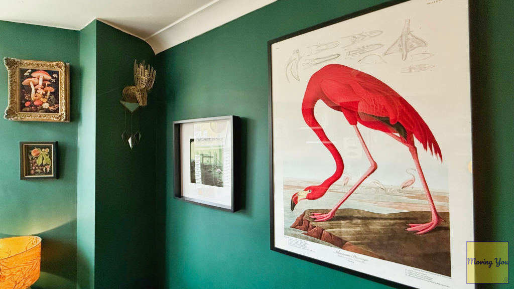 Additional image 13 of Montrose Park, Brislington, Bristol, BS4 4JF