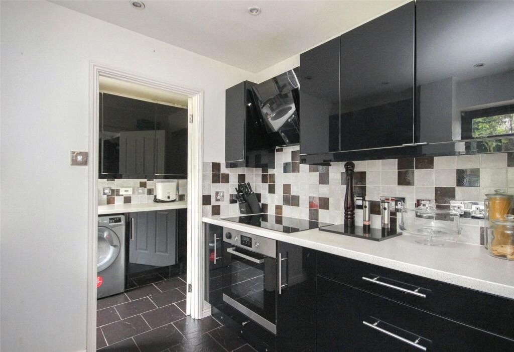 Additional image 22 of The Park, Bradley Stoke, Bristol, BS32