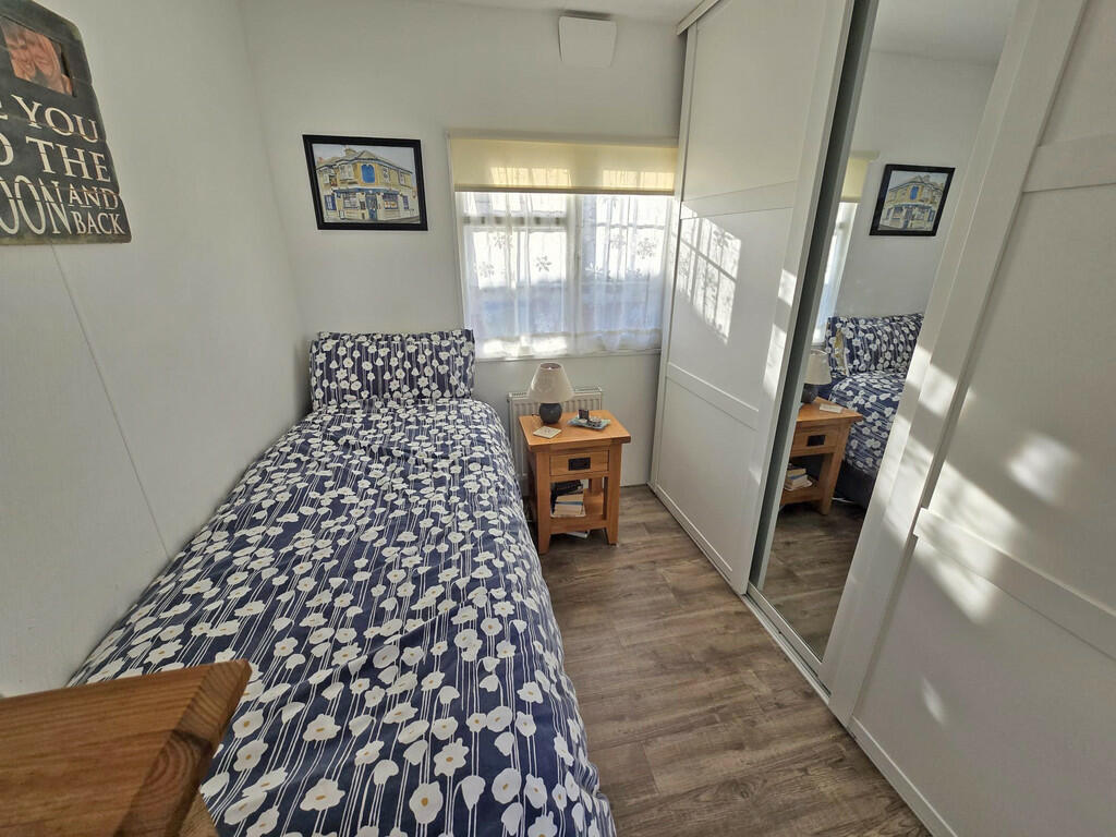 Additional image 10 of Countryside Farm Park, Church Lane