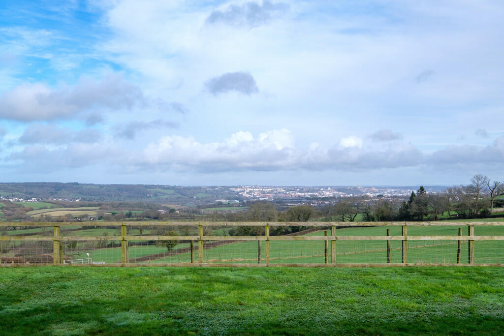 Additional image 2 of Highridge Road, Dundry