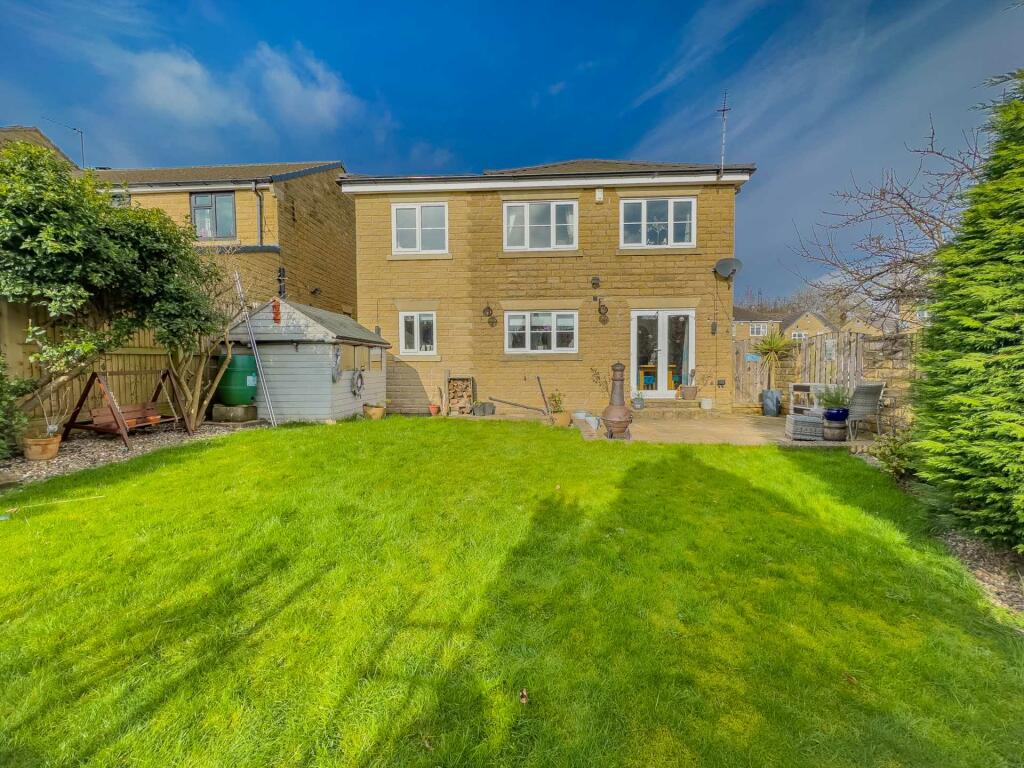 Additional image 30 of Richmond Grove, Gomersal