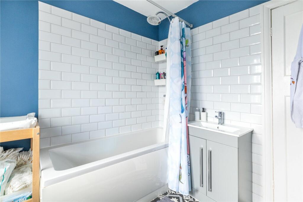 Additional image 16 of St Peters Rise, Headley Park, BRISTOL, BS13