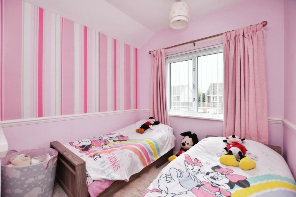 Additional image 15 of Battson Road, Bristol