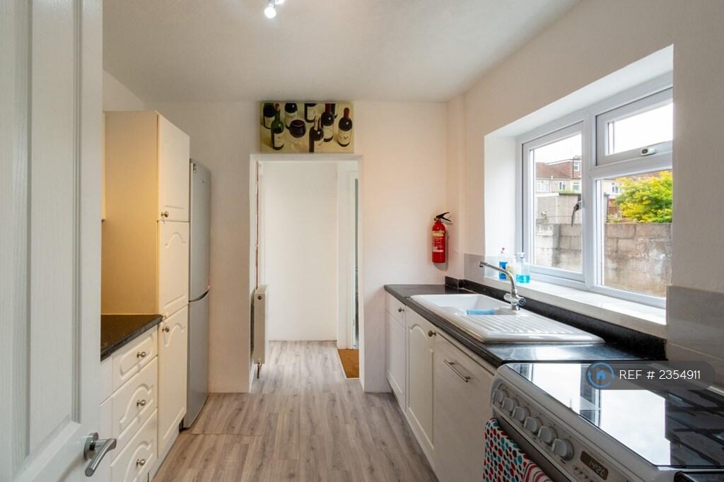 Additional image 9 of Hardenhuish Road, Bristol, BS4