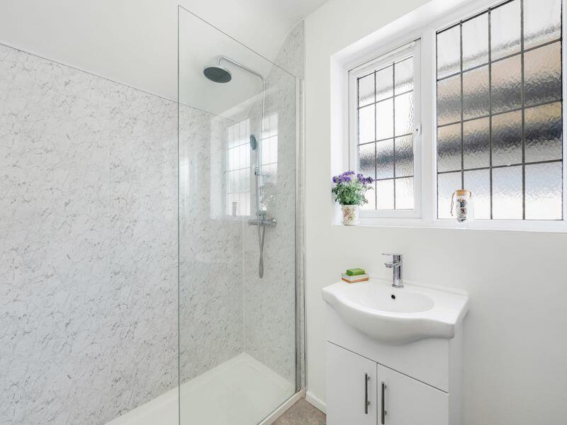 Additional image 13 of Priory Avenue | Westbury-on-Trym / Henleaze borders