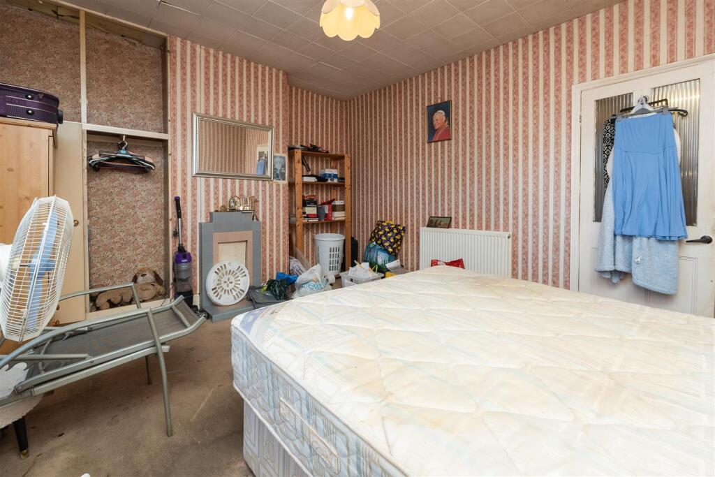 Additional image 17 of Glenfrome Road, St. Werburghs, Bristol