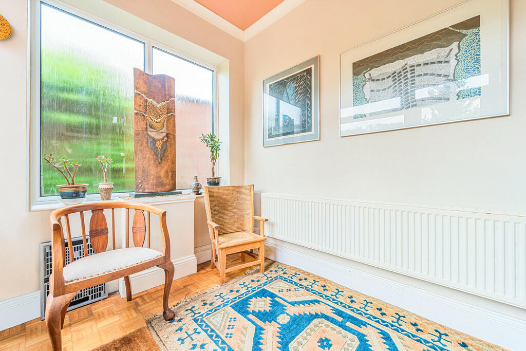 Additional image 5 of 12 Springs Road, Keswick, Cumbria, CA12 4AQ