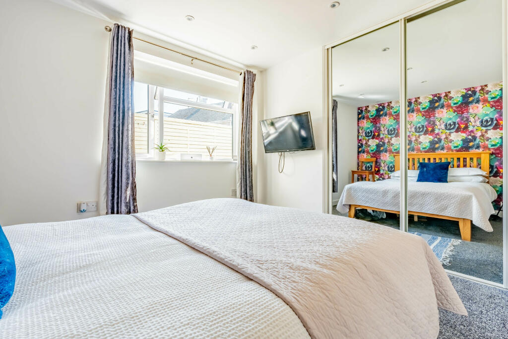 Additional image 12 of Chakeshill Drive, Brentry, Bristol