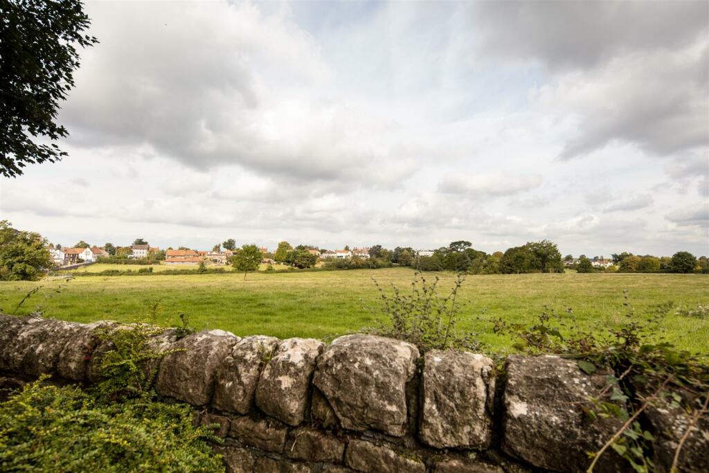 Additional image 8 of Home Farm Road, Abbots Leigh, Bristol, BS8