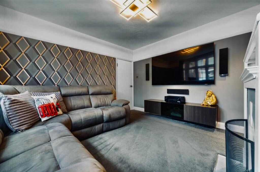 Additional image 7 of Orchard Road, Farnborough, Orpington, BR6